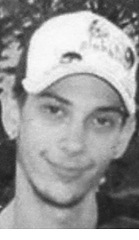 Photo de Marc-Andre-N Perron